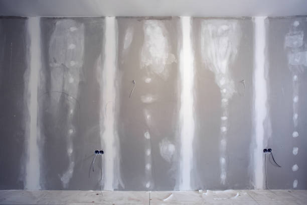 Best Basement Mold Removal  in Rosedale, MD